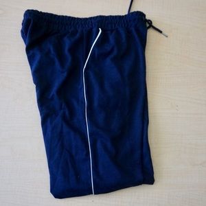 Skinny Joggers